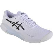 Chaussures Asics Gel-Challenger 14 Clay