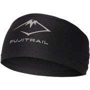 Accessoire sport Asics Fujitrail Headband