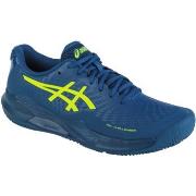 Chaussures Asics Gel-Challenger 14 Clay