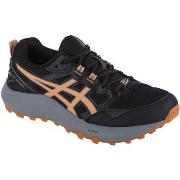 Chaussures Asics Gel-Sonoma 7