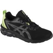 Baskets basses Asics ASICS Gel-Quantum 90 IV