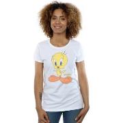 T-shirt Dessins Animés BI27573