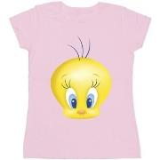 T-shirt Dessins Animés BI28260