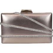 Pochette Fortunne LN-202404