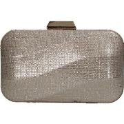 Pochette Fortunne 202405