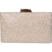 Pochette Fortunne 2309C-6