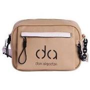 Pochette Don Algodon 0QV2957004