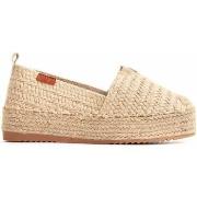 Espadrilles Leindia 87259