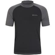 T-shirt Mountain Warehouse MW146