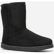 Bottes La Modeuse 64948_P149913