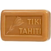 Hydratants &amp; nourrissants Tiki REVELLO ARTIST GUAVA SOAP BAR 100GR