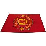 Tapis Manchester United Fc TA525