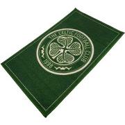 Tapis Celtic Fc TA4248