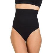 Culottes gainantes So Slim String ventre plat amincissant