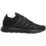 Baskets basses adidas Swift Run X