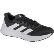 Chaussures adidas adidas Questar 2