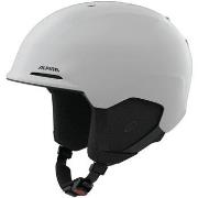 Accessoire sport Alpina -