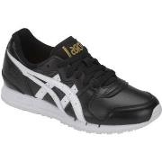 Baskets basses Asics Asics Gel-Movimentum