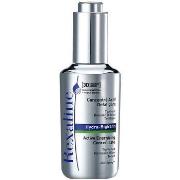 Anti-Age &amp; Anti-rides Rexaline 3d Hydra-bigbang Active Energizing ...