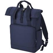 Sac a dos Bagbase BG18L