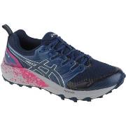 Chaussures Asics Gel-Trabuco Terra