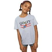 T-shirt enfant Disney BI28639