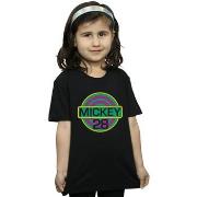 T-shirt enfant Disney 28