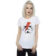 T-shirt Disney BI40916