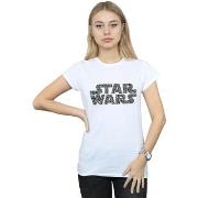 T-shirt Disney BI41111