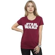 T-shirt Disney BI41192