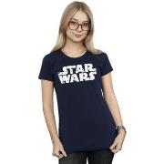 T-shirt Disney BI41192