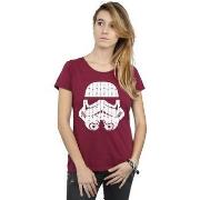 T-shirt Disney BI41225