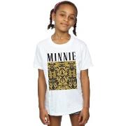 T-shirt enfant Disney BI28758