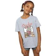 T-shirt enfant Disney BI28794