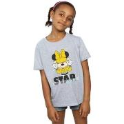 T-shirt enfant Disney BI28899