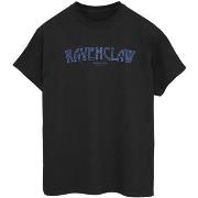 T-shirt Harry Potter Ravenclaw