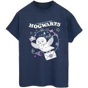 T-shirt Harry Potter BI27777