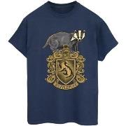 T-shirt Harry Potter BI28070