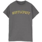 T-shirt Harry Potter BI27637