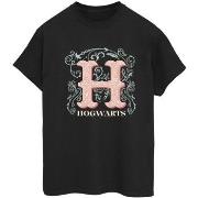 T-shirt Harry Potter BI27912