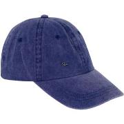 Casquette Regatta Cassian