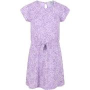 Robe enfants Regatta Catrinel