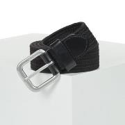 Ceinture Levis STRETCH WOVEN BELT OV