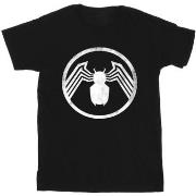 T-shirt enfant Marvel BI32157