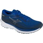 Chaussures Mizuno Wave Skyrise 5