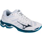 Chaussures Mizuno Wave Voltage