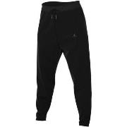 Pantalon Nike -