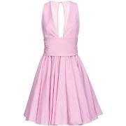 Robe Pinko -