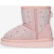 Bottes enfant Lelli Kelly LKHK3770-ROSA