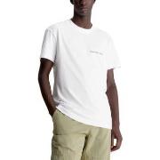 T-shirt Calvin Klein Jeans -